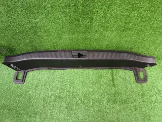 58387-30170 накладка панели LEXUS GS350 GRS191 Lexus GS 3 Арт 1134383, вид 1