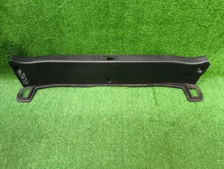 58387-30170 накладка панели LEXUS GS350 GRS191 Lexus GS 3 Арт 1134383, вид 2