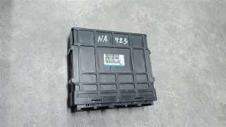 MN132789 блок управления двигателем MITSUBISHI GRANDIS NA4W Mitsubishi Grandis Арт 1134390, вид 1