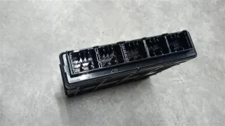 MN132789 блок управления двигателем MITSUBISHI GRANDIS NA4W Mitsubishi Grandis Арт 1134390, вид 2