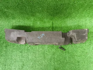 85090-JD000 наполнитель бампера заднего NISSAN QASHQAI J10 Nissan Qashqai 1  Арт 1134403, вид 1
