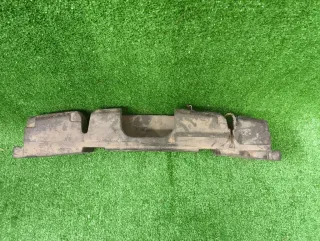 85090-JD000 наполнитель бампера заднего NISSAN QASHQAI J10 Nissan Qashqai 1  Арт 1134403, вид 2