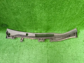 55708-58050 жабо TOYOTA ALPHARD H20 Toyota Alphard 2 Арт 1134404, вид 1