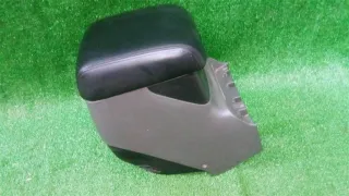 MR512923 подлокотник MITSUBISHI PAJERO V75W Mitsubishi Pajero 3 Арт 1134474, вид 4