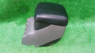 MR512923 подлокотник MITSUBISHI PAJERO V75W Mitsubishi Pajero 3 Арт 1134474, вид 5