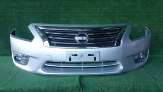 62022-3NU0H бампер NISSAN TEANA L33 k23 Nissan Teana L33 Арт 1134480, вид 1