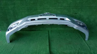 62022-3NU0H бампер NISSAN TEANA L33 k23 Nissan Teana L33 Арт 1134480, вид 2