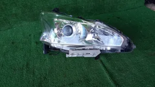 260103TV3B фара NISSAN TEANA L33 Nissan Teana L33 Арт 1134485, вид 1