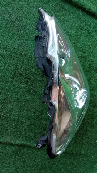 260103TV3B фара NISSAN TEANA L33 Nissan Teana L33 Арт 1134485, вид 3