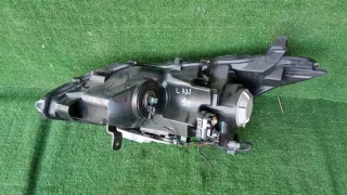 260103TV3B фара NISSAN TEANA L33 Nissan Teana L33 Арт 1134485, вид 4