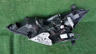 260103TV3B фара NISSAN TEANA L33 Nissan Teana L33 Арт 1134485, вид 6