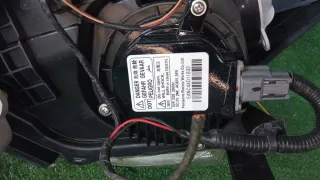260103TV3B фара NISSAN TEANA L33 Nissan Teana L33 Арт 1134485, вид 7