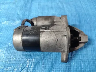 M000T91381 стартер MAZDA MAZDA 3 BK Mazda 3 BK Арт 1134497, вид 1