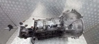 ME505575 КПП механическая (МКПП) Mitsubishi L200 3 Арт 143444, вид 4