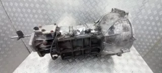 ME505575 КПП механическая (МКПП) Mitsubishi L200 3 Арт 143444, вид 5