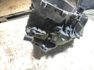  КПП механическая (МКПП) Land Rover Range Rover 4 Арт 146005, вид 2