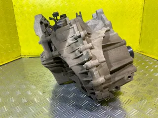 7F096AB КПП механическая (МКПП) Land Rover Freelander 2 Арт 152211, вид 8