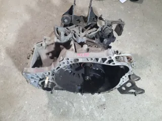  КПП механическая (МКПП) Toyota Rav 4 3 Арт 155753, вид 2