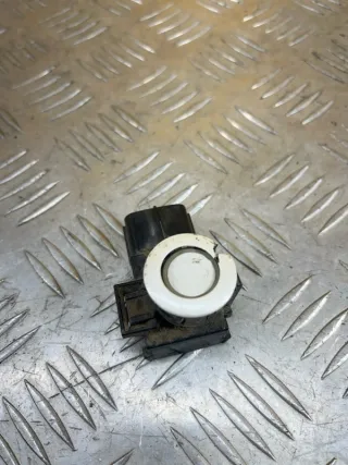 8934133210, 1884002060 Датчик парктроника Toyota Land Cruiser Prado 150 Арт 177774, вид 1