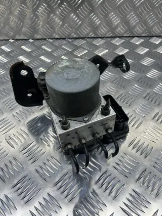 8954171810, 11604048230 Блок ABS Toyota Hilux 8 Арт 180362, вид 1