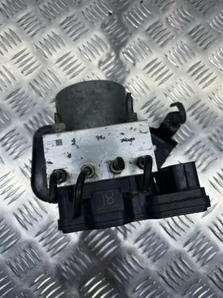 8954171810, 11604048230 Блок ABS Toyota Hilux 8 Арт 180362, вид 3
