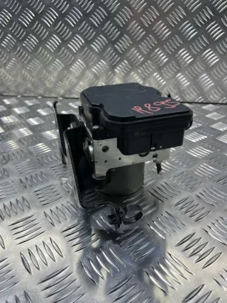 8954171810, 11604048230 Блок ABS Toyota Hilux 8 Арт 180362, вид 6