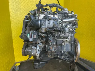 2GDFTV, 2GDIA60SFC Двигатель Toyota Hilux 8 Арт 181164, вид 3