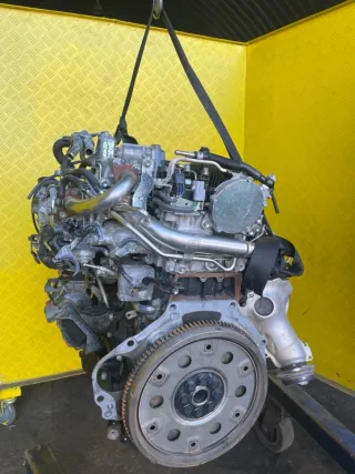 2GDFTV, 2GDIA60SFC Двигатель Toyota Hilux 8 Арт 181164, вид 4