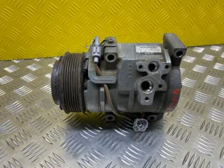 883206A540, 4472801341, HFC134A Компрессор кондиционера Toyota Land Cruiser Prado 150 Арт 186184, вид 1