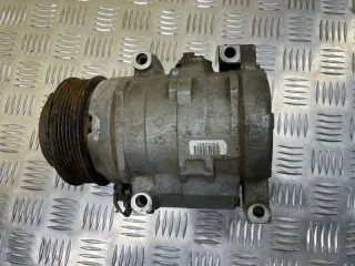 883206A540, 4472801341, HFC134A Компрессор кондиционера Toyota Land Cruiser Prado 150 Арт 186184, вид 4