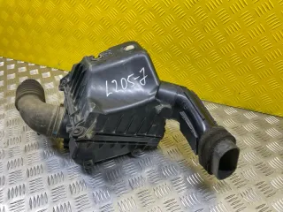 1500A609, 1500A606 Корпус воздушного фильтра Mitsubishi L200 5 Арт 186544, вид 2