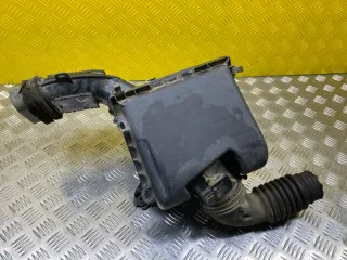 1500A609, 1500A606 Корпус воздушного фильтра Mitsubishi L200 5 Арт 186544, вид 3
