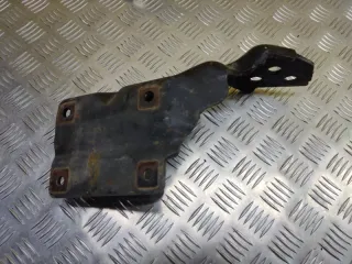 68083017AF Кронштейн двигателя Dodge RAM 4 Арт 193575, вид 1
