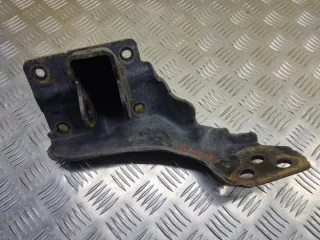 68083017AF Кронштейн двигателя Dodge RAM 4 Арт 193575, вид 2