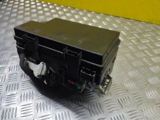 04692302AB Блок предохранителей Dodge Journey 1 Арт 194006, вид 3