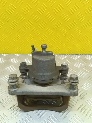 478300C010 Суппорт задний правый Toyota Sequoia 2 Арт 194168, вид 2