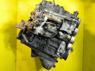 2KDFTV, 1900030770 Двигатель Toyota Hilux 8 Арт 196751, вид 3