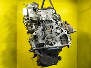 2KDFTV, 1900030770 Двигатель Toyota Hilux 8 Арт 196751, вид 4
