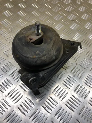 1236130143 Подушка крепления двигателя Toyota Land Cruiser Prado 150 Арт 199887, вид 1
