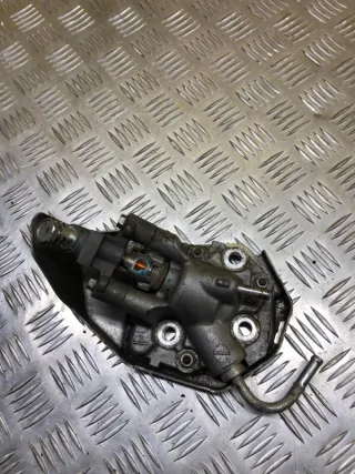 2371011010 Форсунка ADBLUE Toyota Land Cruiser Prado 150 Арт 199903, вид 1