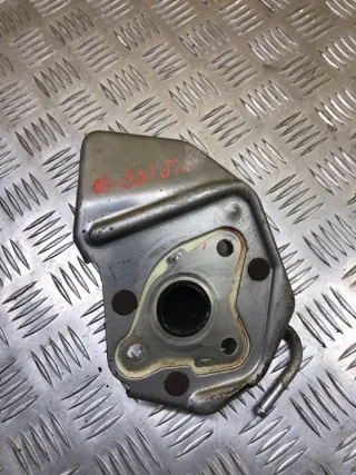 2371011010 Форсунка ADBLUE Toyota Land Cruiser Prado 150 Арт 199903, вид 3