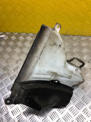 8531560390 Бачок омывателя Toyota Land Cruiser Prado 150 Арт 199957, вид 2