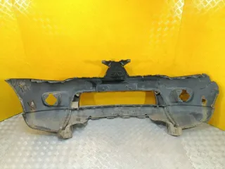 6400F575WA, 6400D164 Бампер передний Mitsubishi L200 4 Арт 200251, вид 7