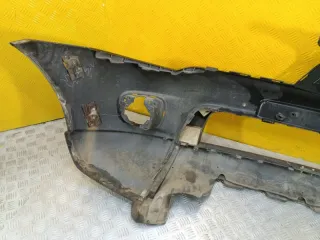 6400F575WA, 6400D164 Бампер передний Mitsubishi L200 4 Арт 200251, вид 8