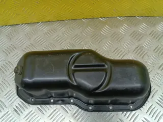 1210238010 Поддон Lexus LX 3 Арт 201976, вид 2