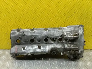 1120238011 Клапанная крышка Lexus LX 3 Арт 202006, вид 1