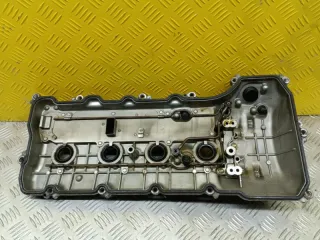 1120238011 Клапанная крышка Lexus LX 3 Арт 202006, вид 2