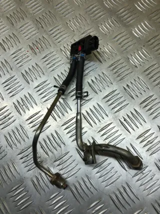 8948171010 Датчик давления выхлопных газов Toyota Land Cruiser Prado 150 Арт 202024, вид 1