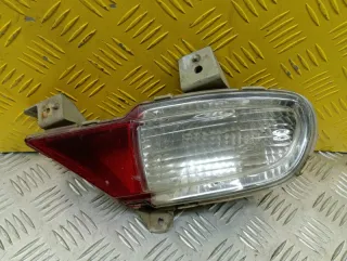 8336A074 Фонарь задний правый Mitsubishi Pajero Sport 2 Арт 202367, вид 1