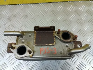 1582A202 Радиатор EGR Mitsubishi Pajero Sport 2 Арт 202394, вид 2